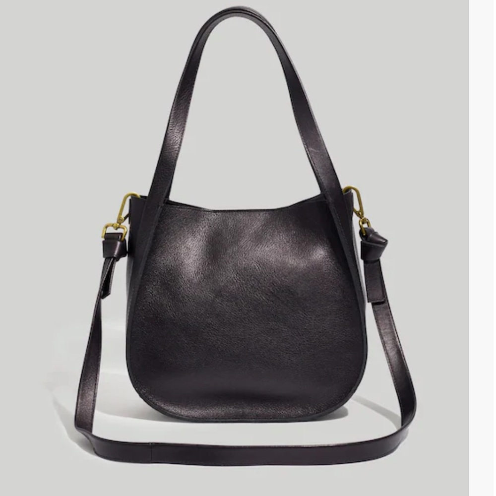 Madewell Purse/Bag